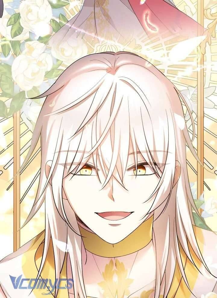 Tiểu Thư Tích Tiền Đi Bụi Chapter 93 - Trang 2