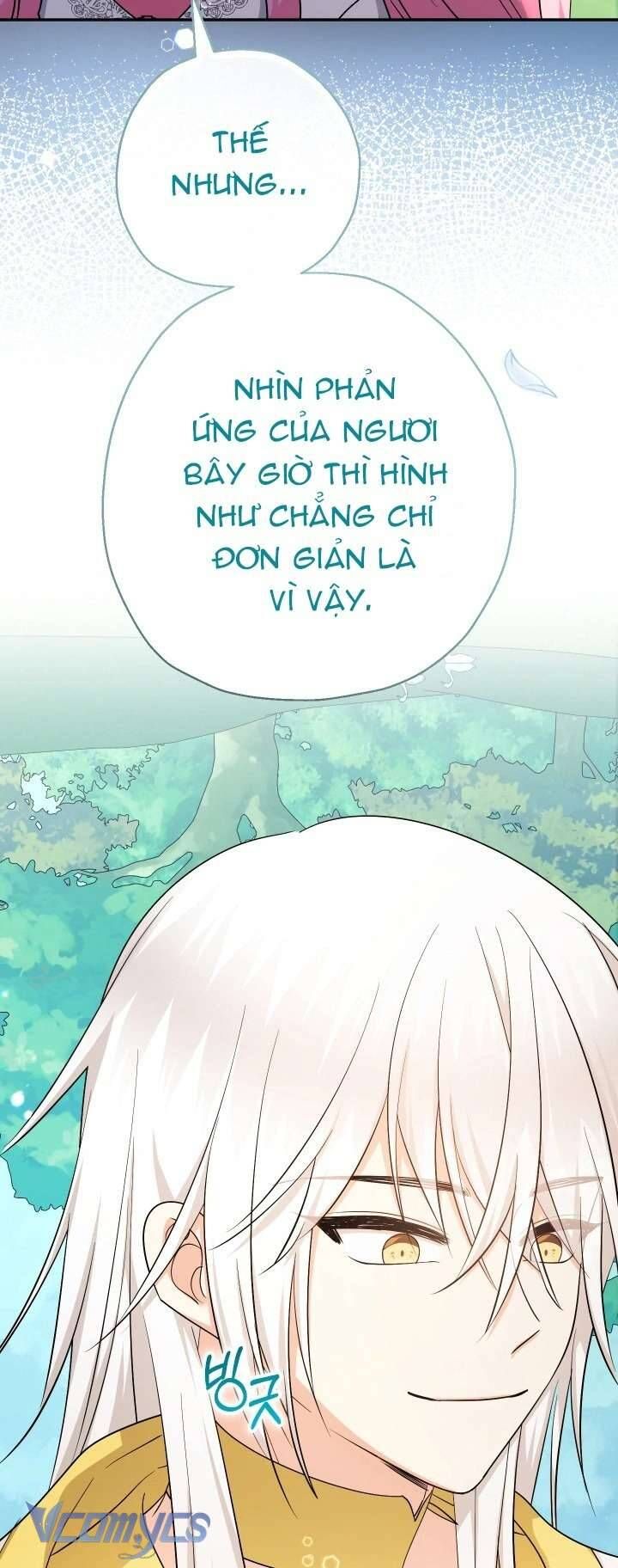 Tiểu Thư Tích Tiền Đi Bụi Chapter 93 - Trang 2