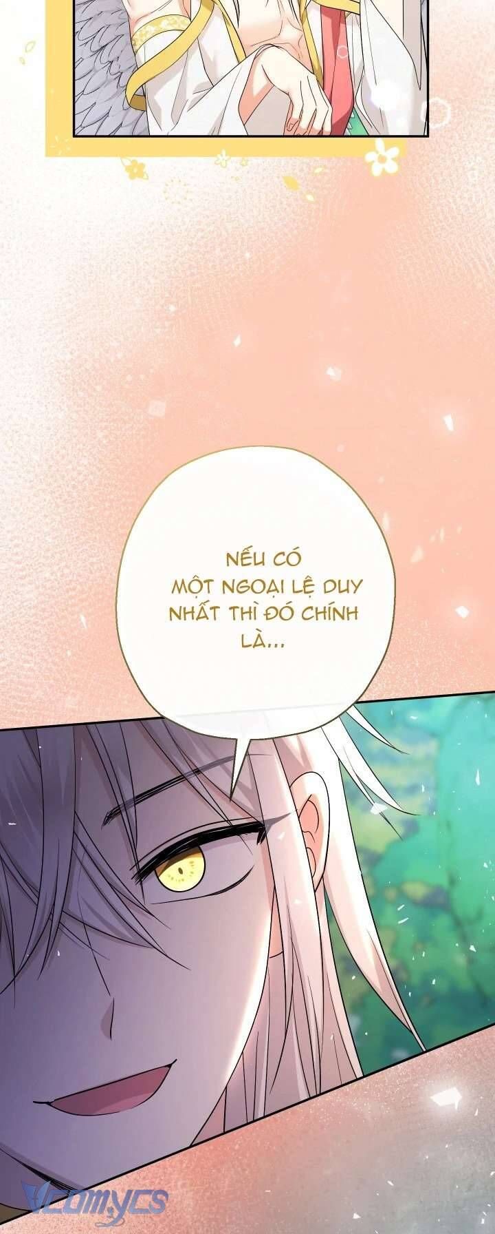 Tiểu Thư Tích Tiền Đi Bụi Chapter 93 - Trang 2