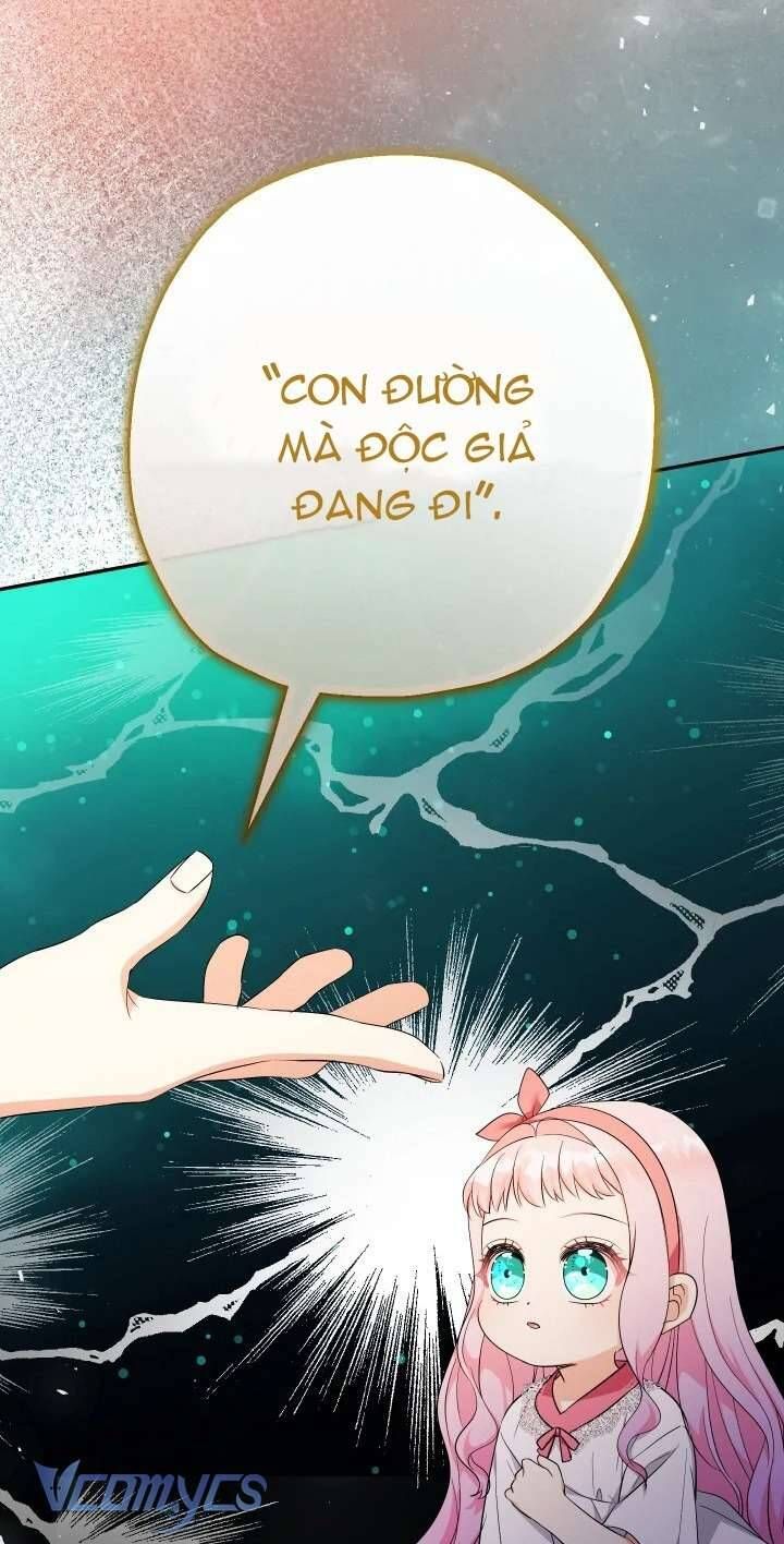 Tiểu Thư Tích Tiền Đi Bụi Chapter 93 - Trang 2