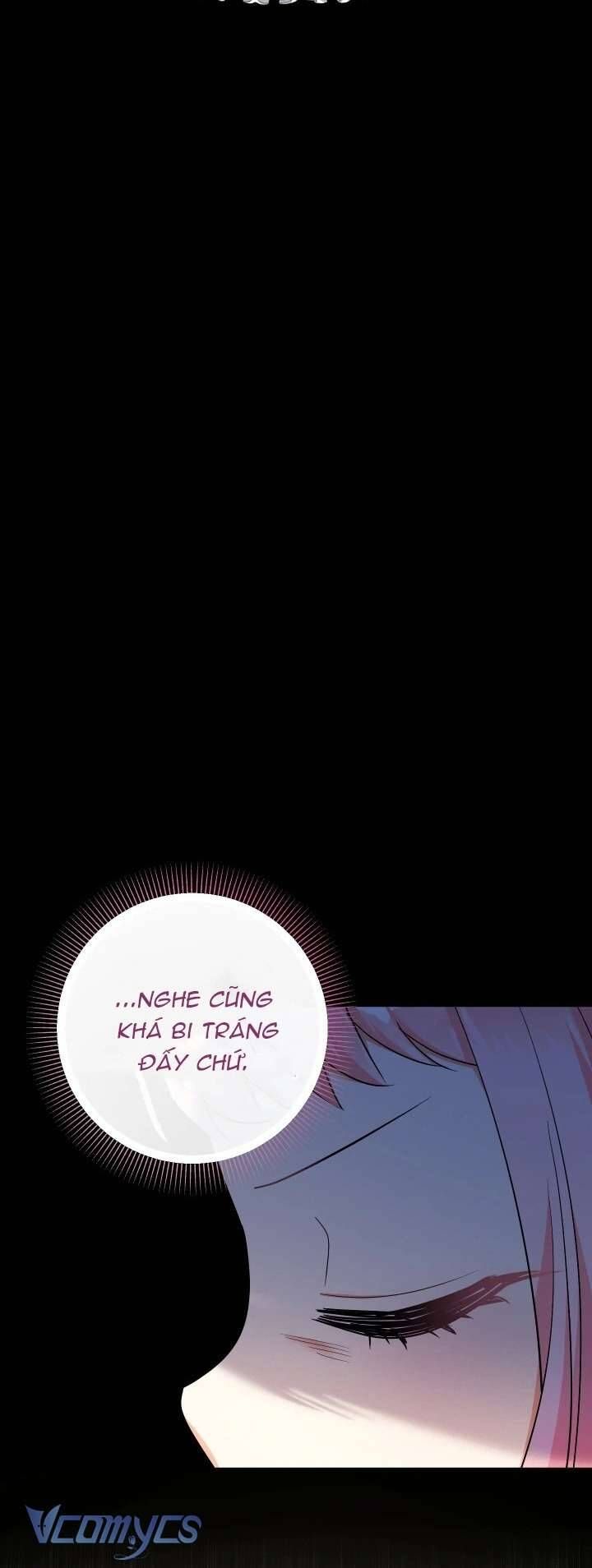 Tiểu Thư Tích Tiền Đi Bụi Chapter 93 - Trang 2