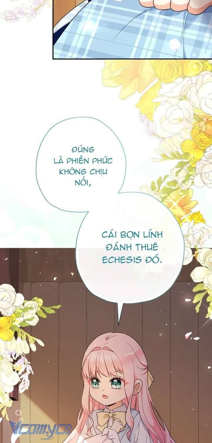 Tiểu Thư Tích Tiền Đi Bụi Chapter 93 - Trang 2