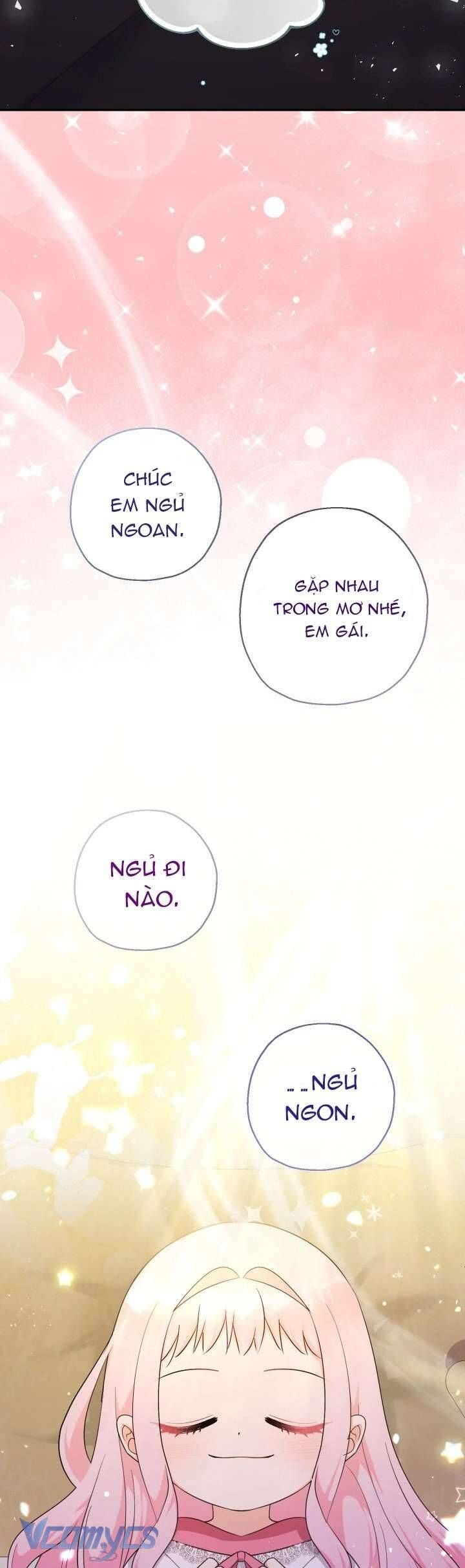 Tiểu Thư Tích Tiền Đi Bụi Chapter 93 - Trang 2