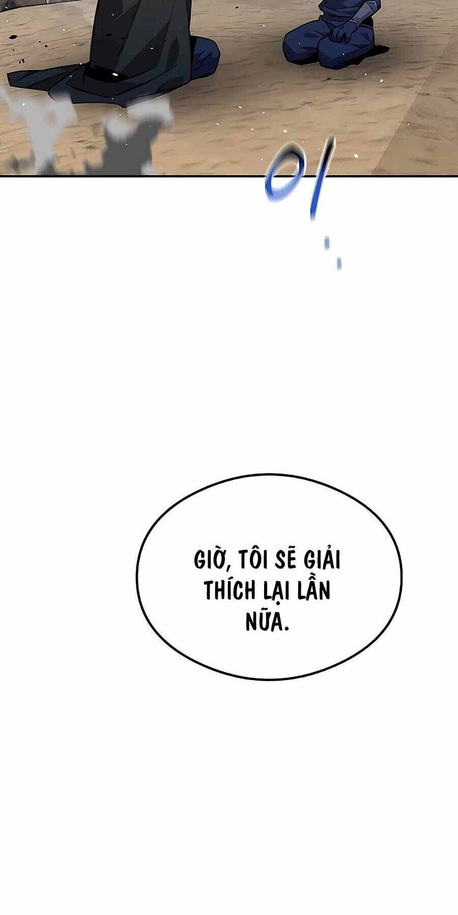 Tiểu Thư Tích Tiền Đi Bụi Chapter 94 - Trang 2