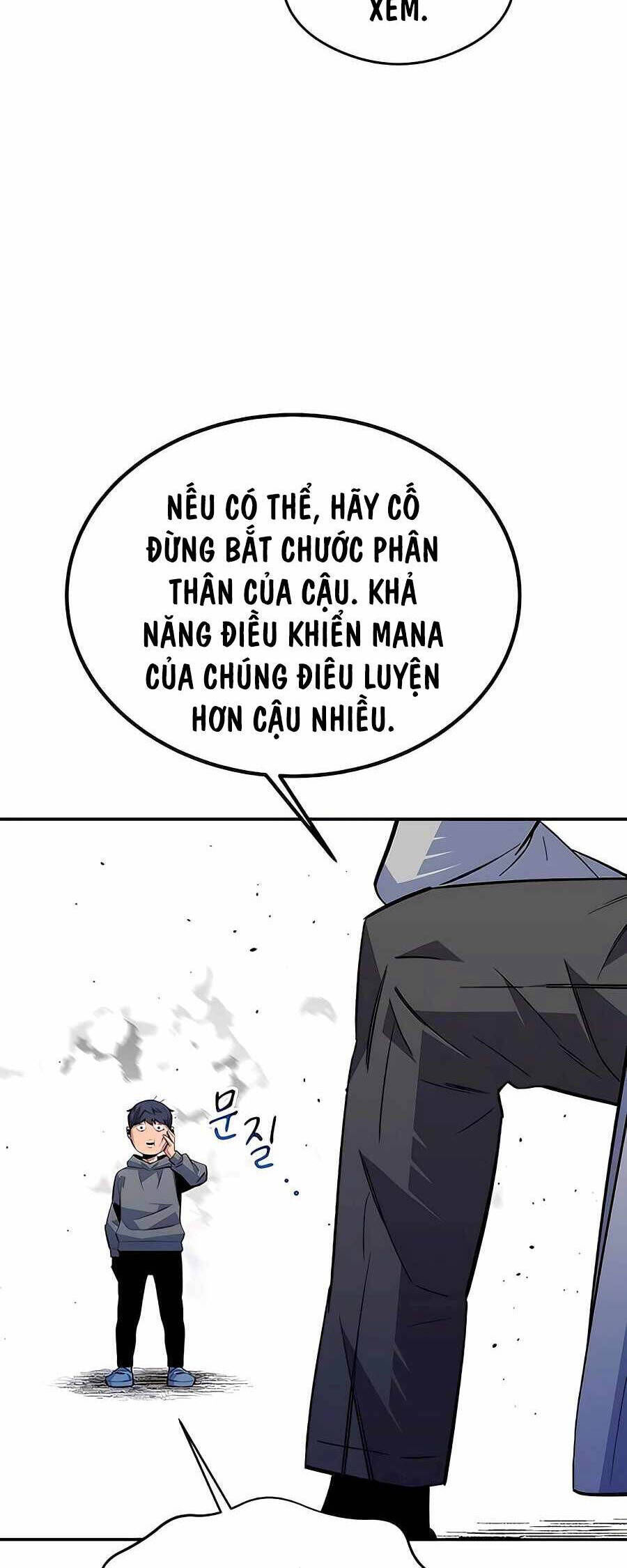 Tiểu Thư Tích Tiền Đi Bụi Chapter 94 - Trang 2