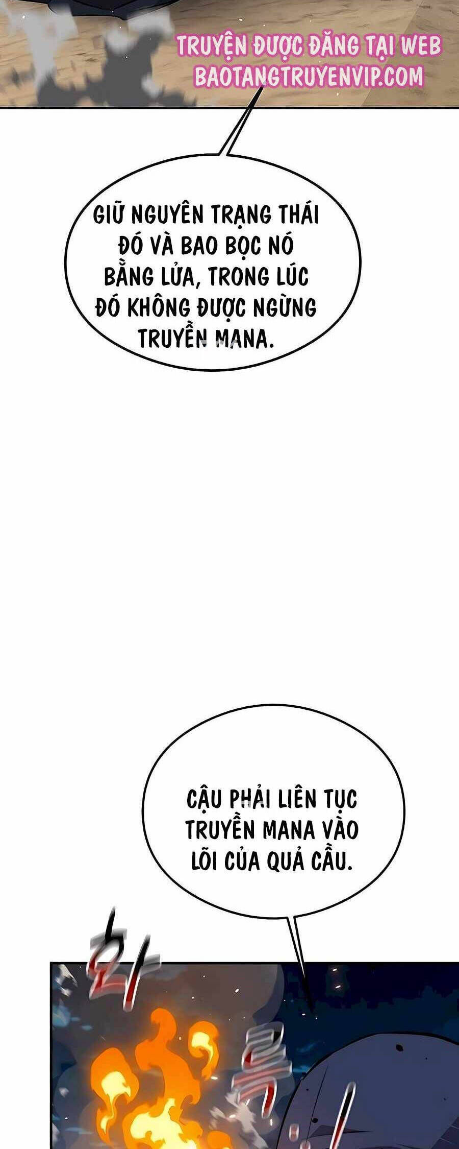 Tiểu Thư Tích Tiền Đi Bụi Chapter 94 - Trang 2