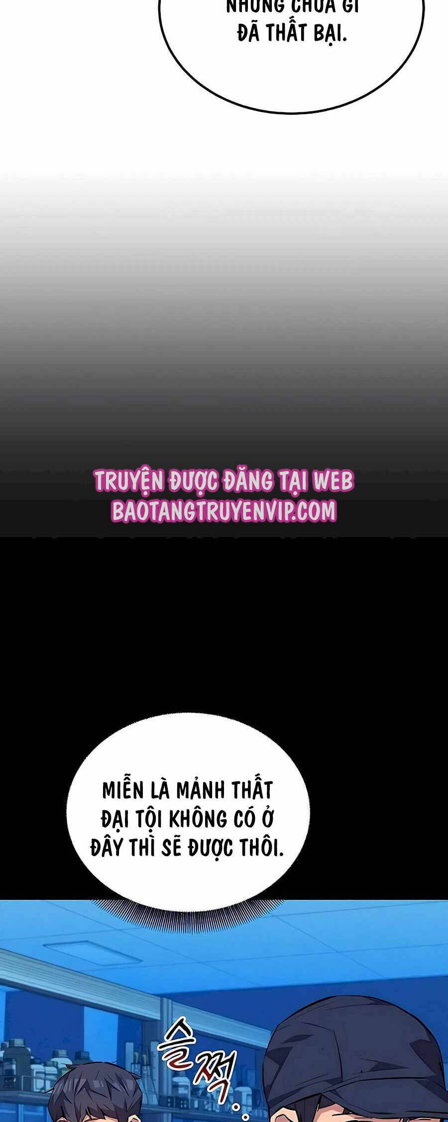 Tiểu Thư Tích Tiền Đi Bụi Chapter 94 - Trang 2