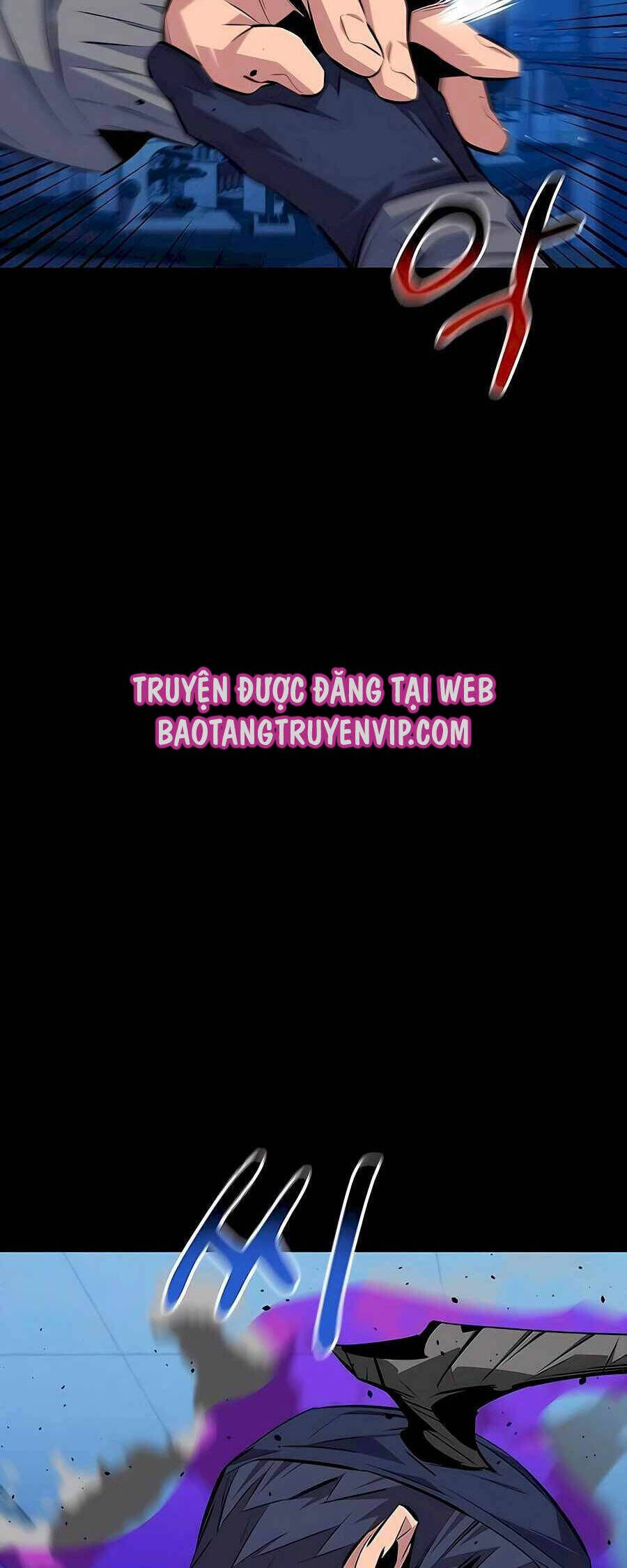 Tiểu Thư Tích Tiền Đi Bụi Chapter 94 - Trang 2