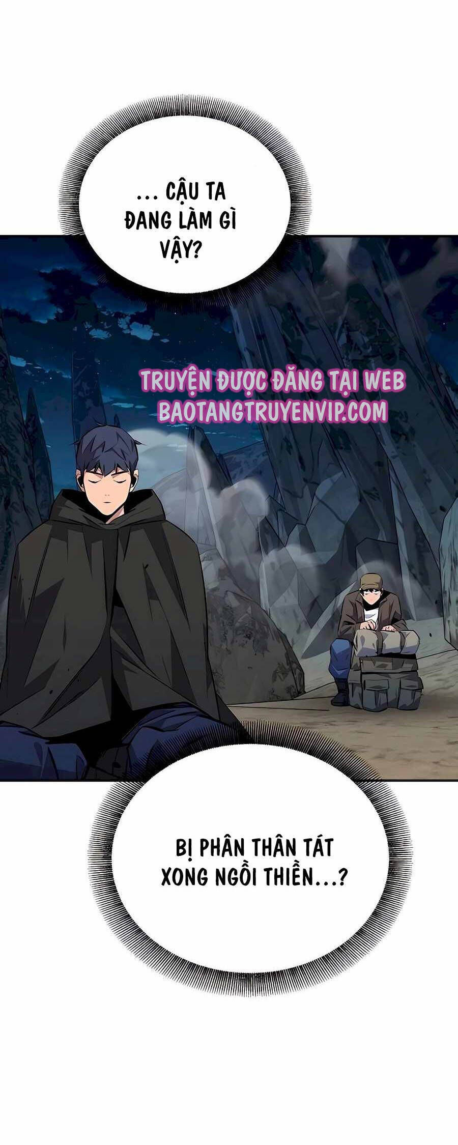 Tiểu Thư Tích Tiền Đi Bụi Chapter 94 - Trang 2