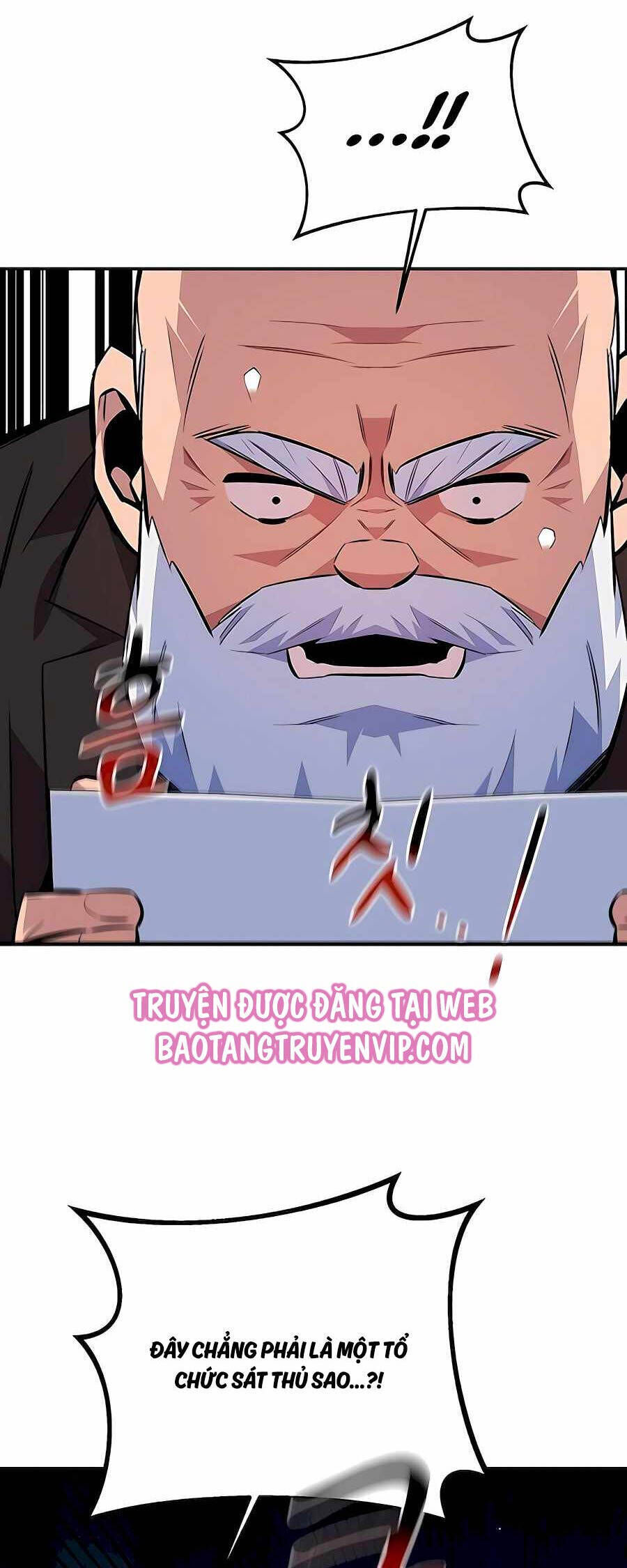 Tiểu Thư Tích Tiền Đi Bụi Chapter 94 - Trang 2