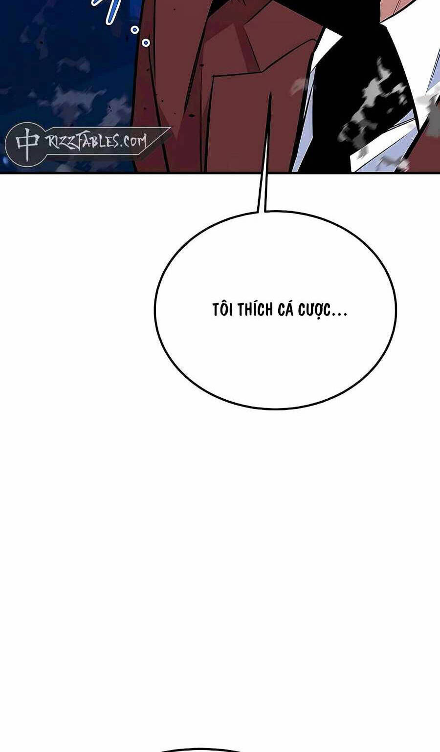 Tiểu Thư Tích Tiền Đi Bụi Chapter 94 - Trang 2