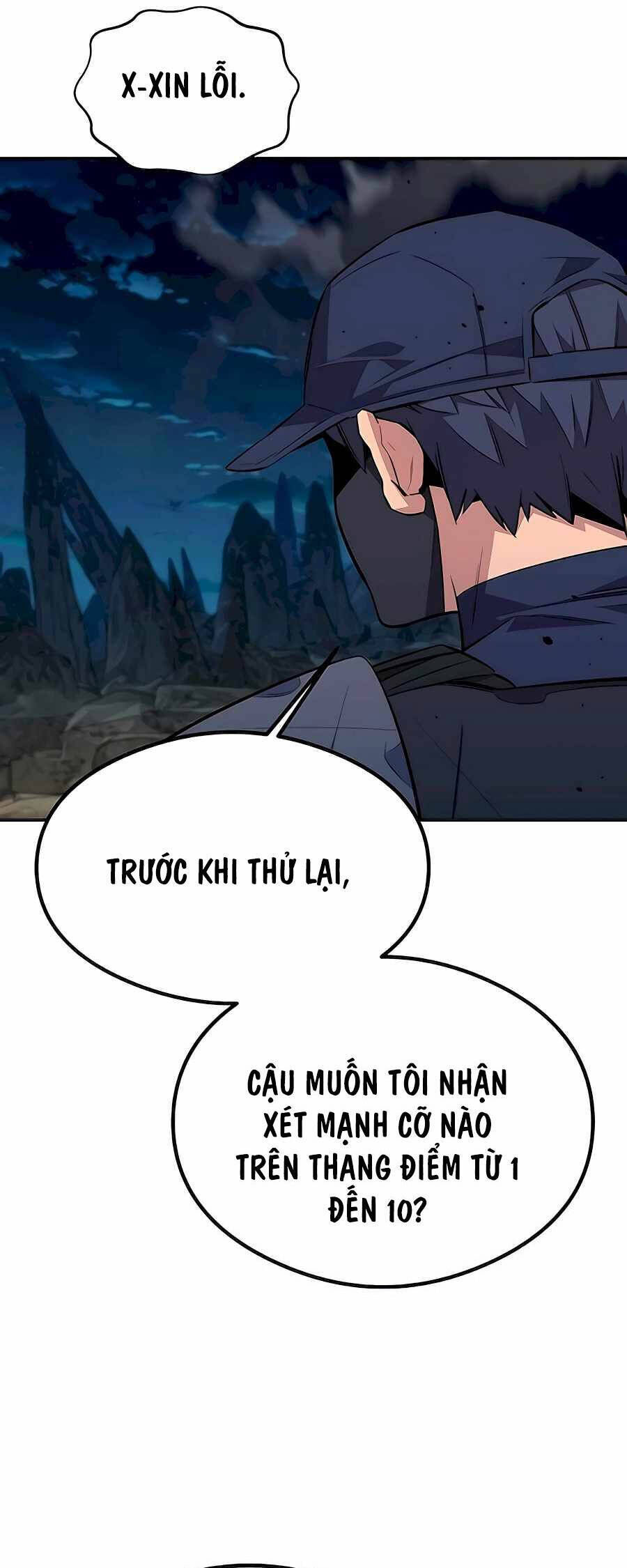 Tiểu Thư Tích Tiền Đi Bụi Chapter 94 - Trang 2