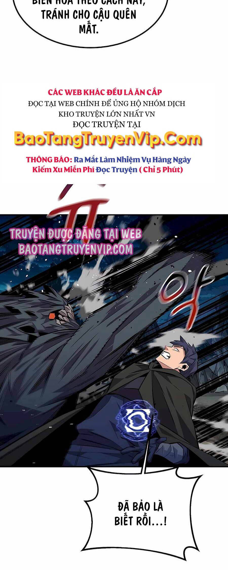 Tiểu Thư Tích Tiền Đi Bụi Chapter 94 - Trang 2