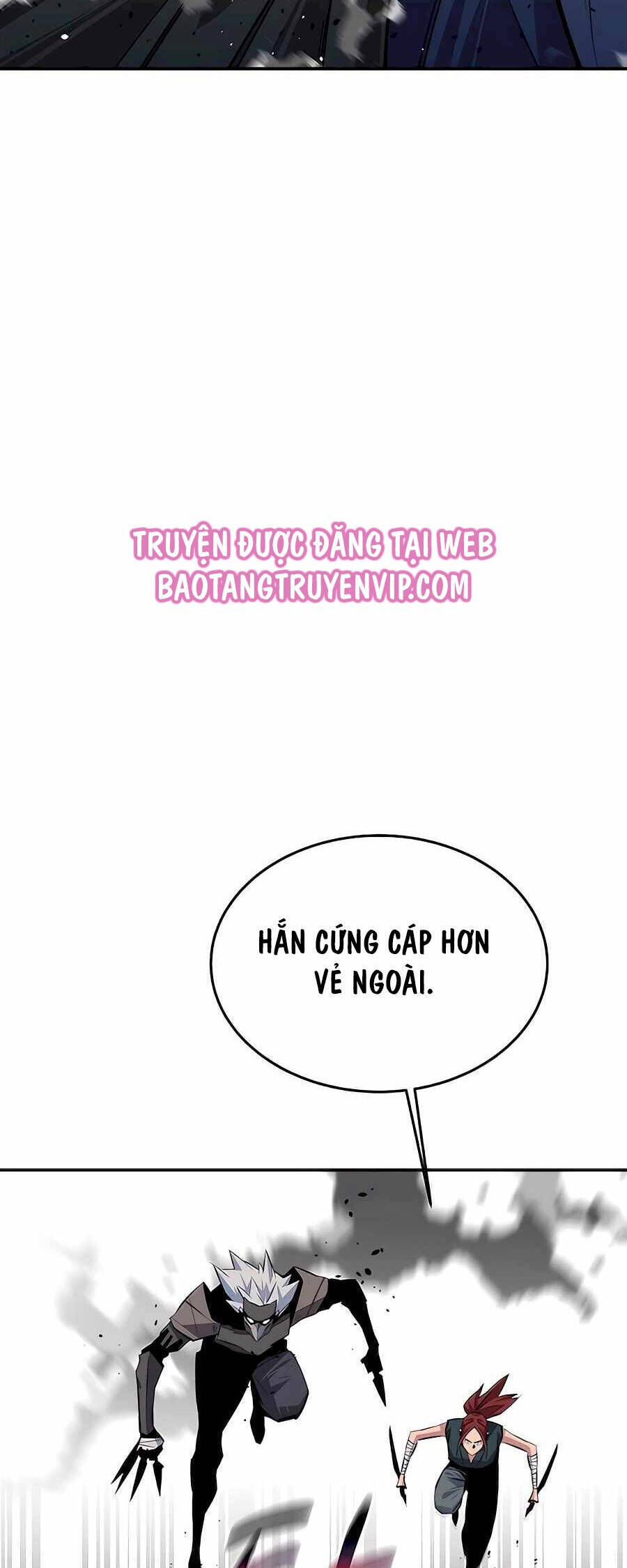Tiểu Thư Tích Tiền Đi Bụi Chapter 94 - Trang 2