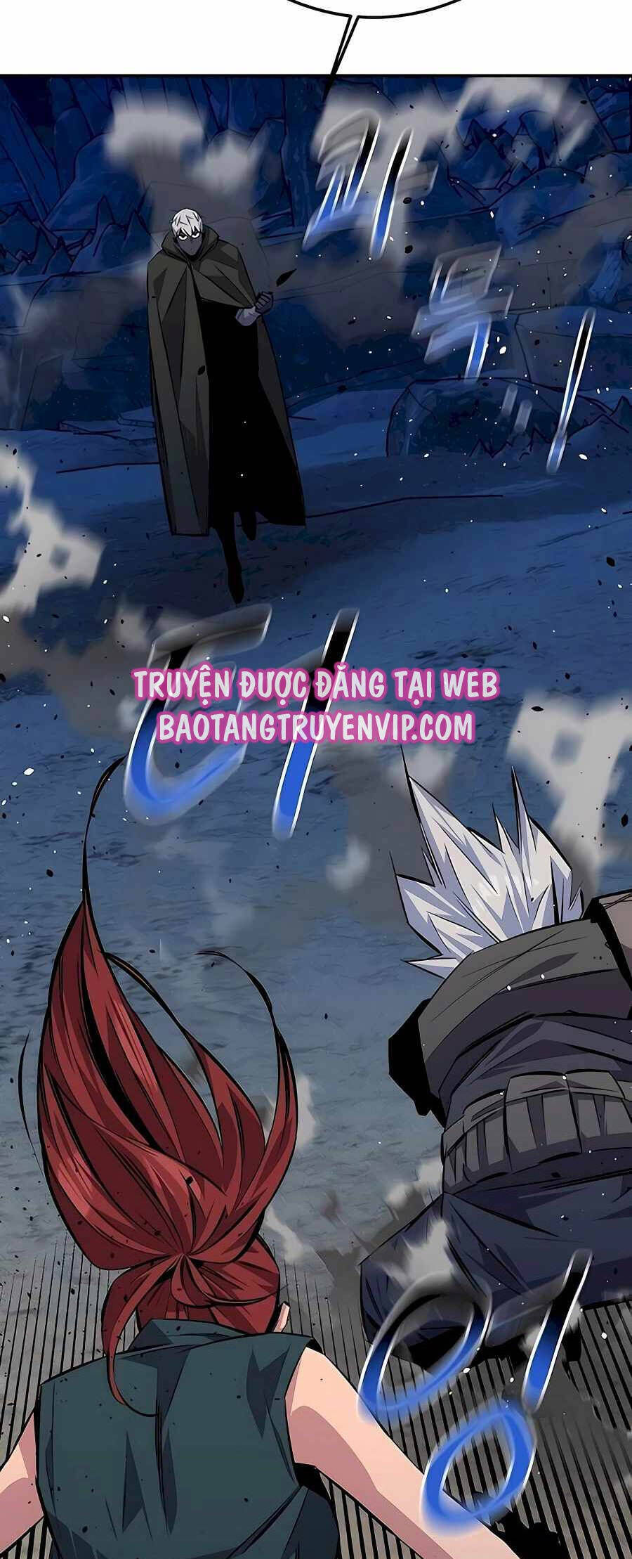 Tiểu Thư Tích Tiền Đi Bụi Chapter 94 - Trang 2