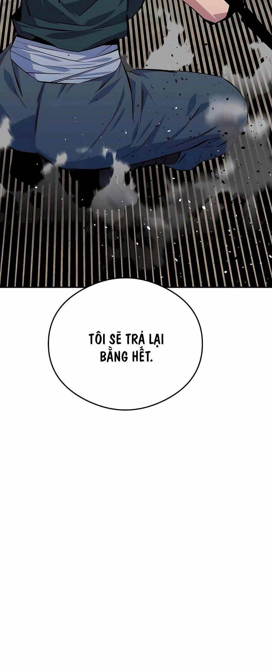 Tiểu Thư Tích Tiền Đi Bụi Chapter 94 - Trang 2