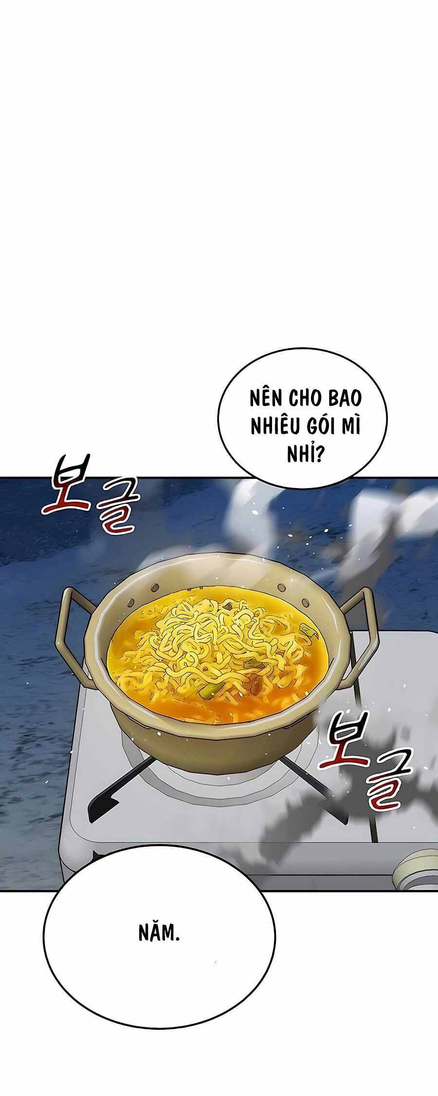 Tiểu Thư Tích Tiền Đi Bụi Chapter 94 - Trang 2