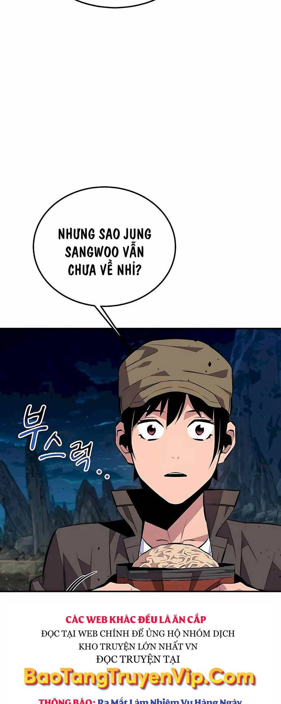 Tiểu Thư Tích Tiền Đi Bụi Chapter 94 - Trang 2