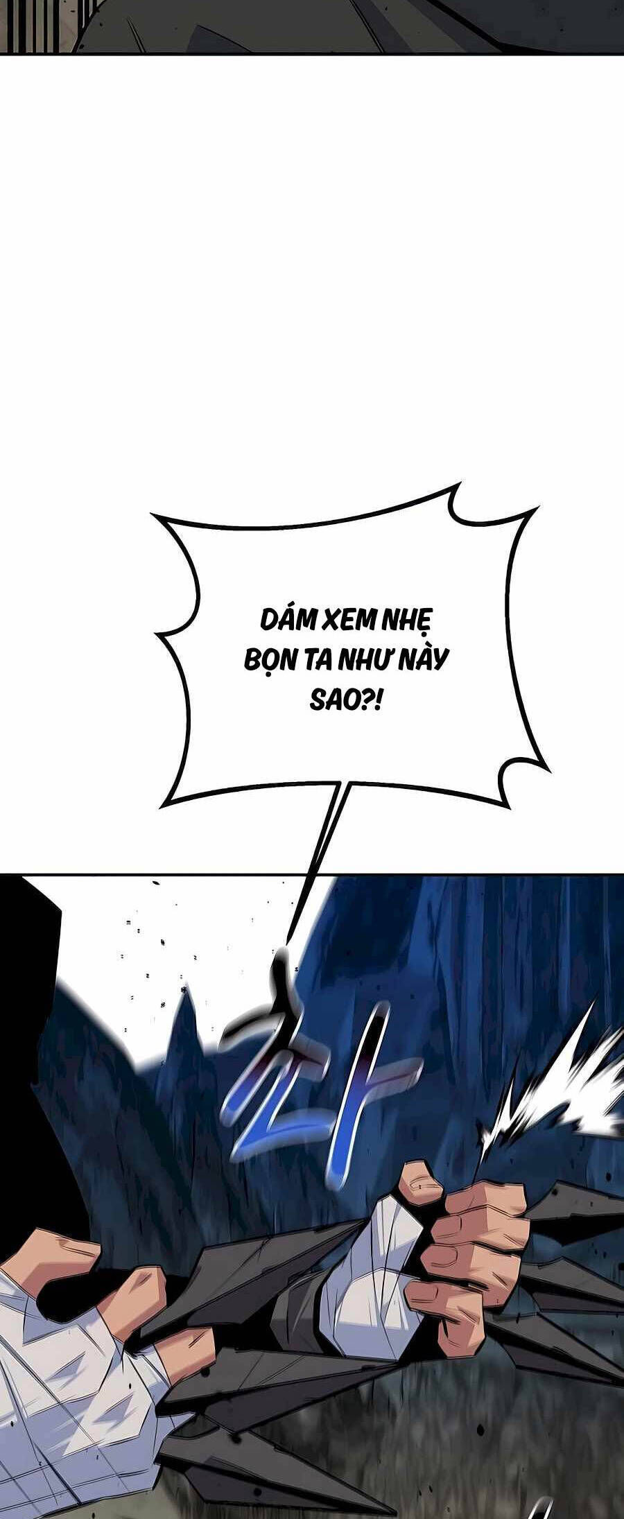 Tiểu Thư Tích Tiền Đi Bụi Chapter 94 - Trang 2