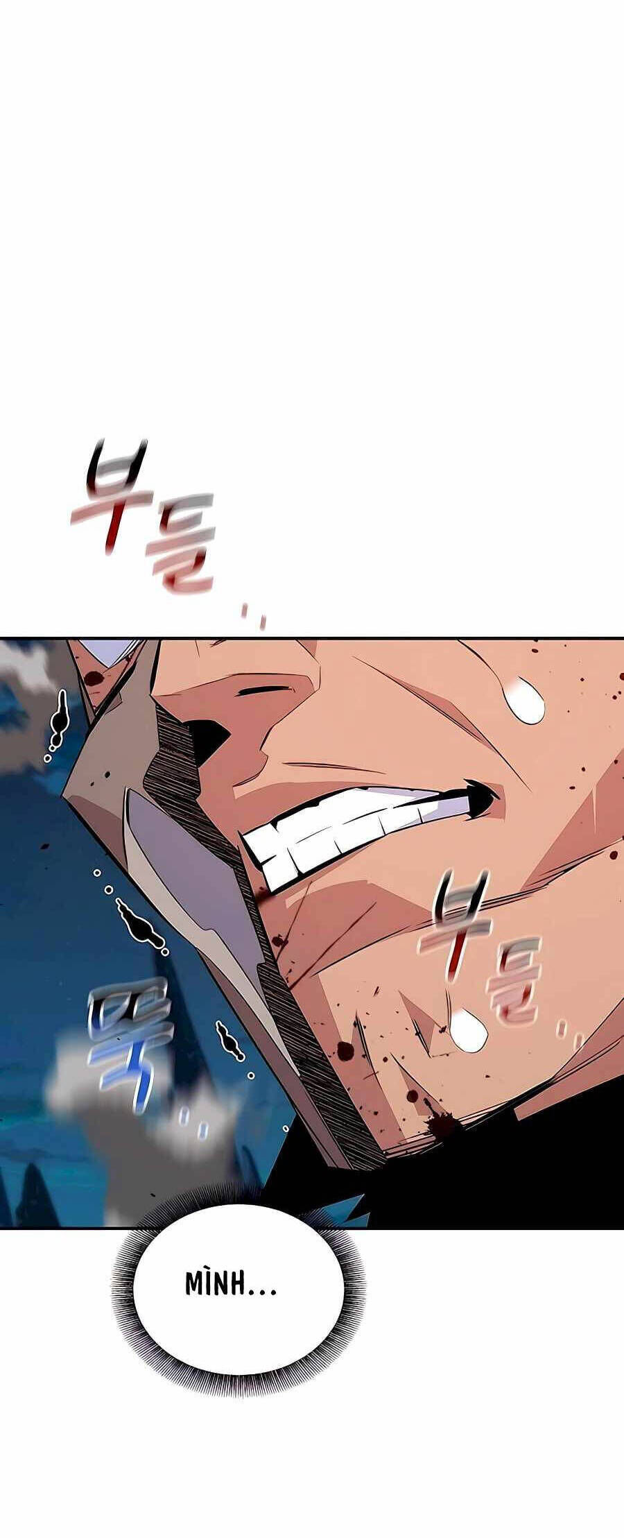 Tiểu Thư Tích Tiền Đi Bụi Chapter 94 - Trang 2