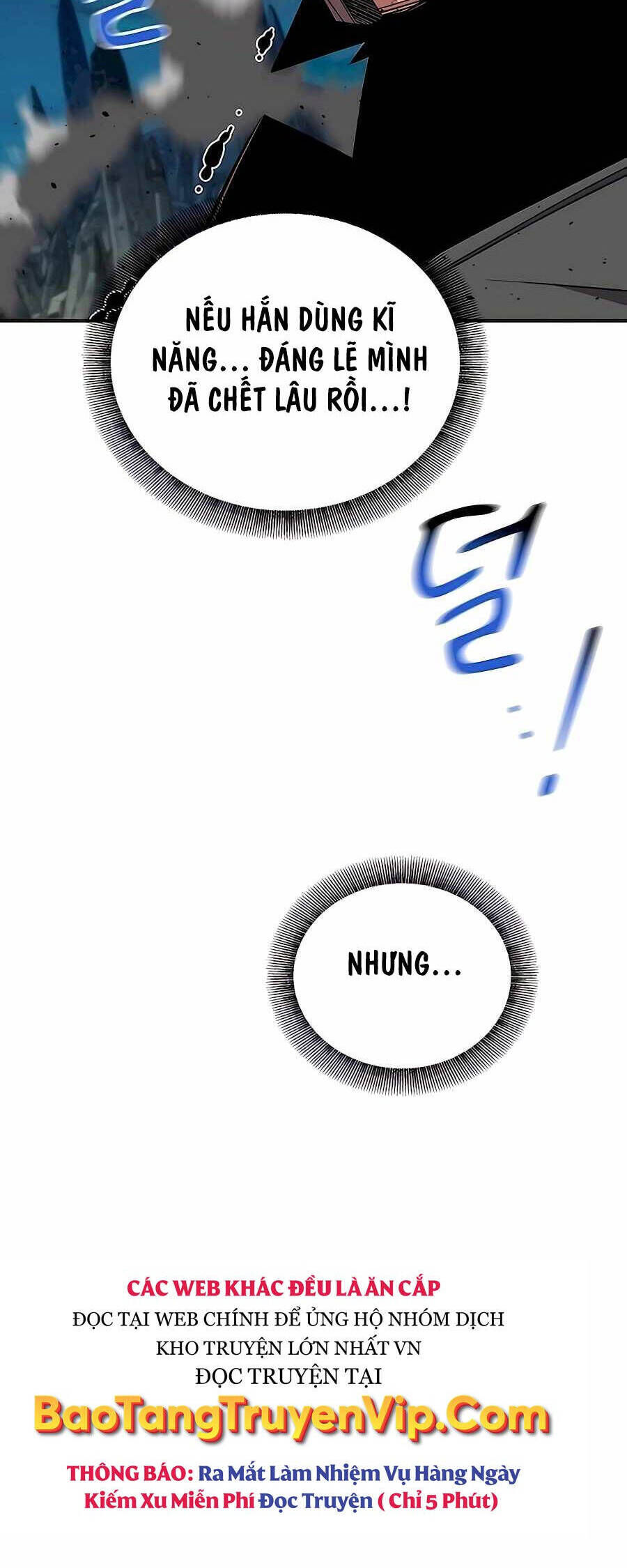 Tiểu Thư Tích Tiền Đi Bụi Chapter 94 - Trang 2