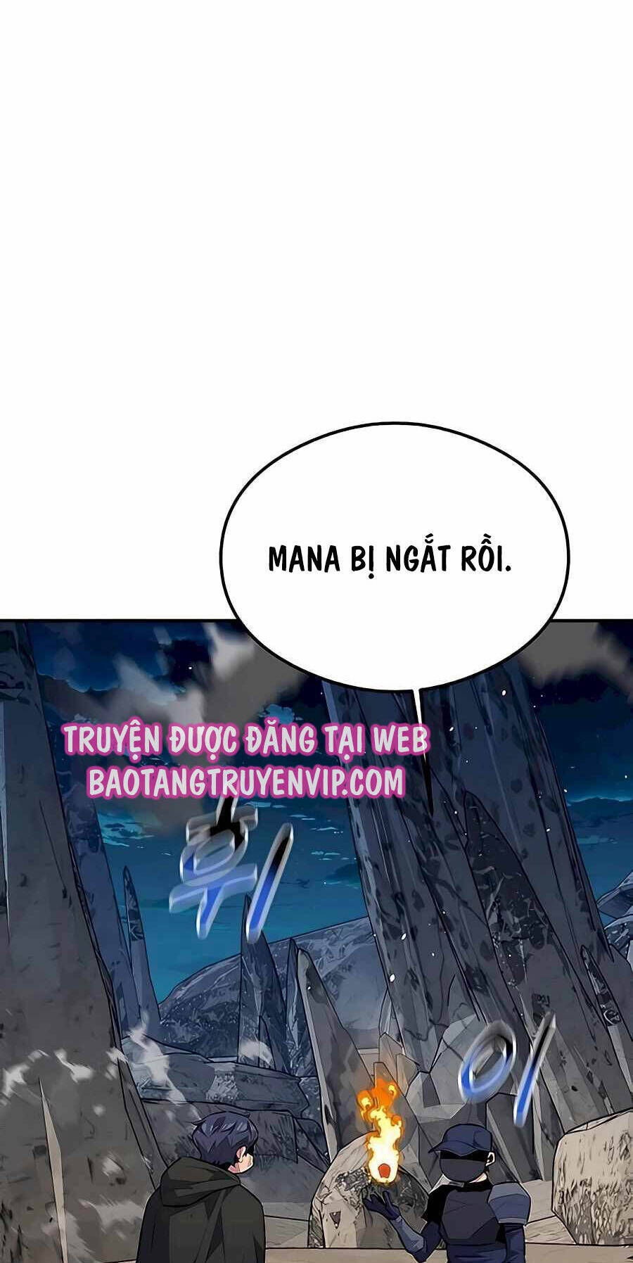 Tiểu Thư Tích Tiền Đi Bụi Chapter 94 - Trang 2