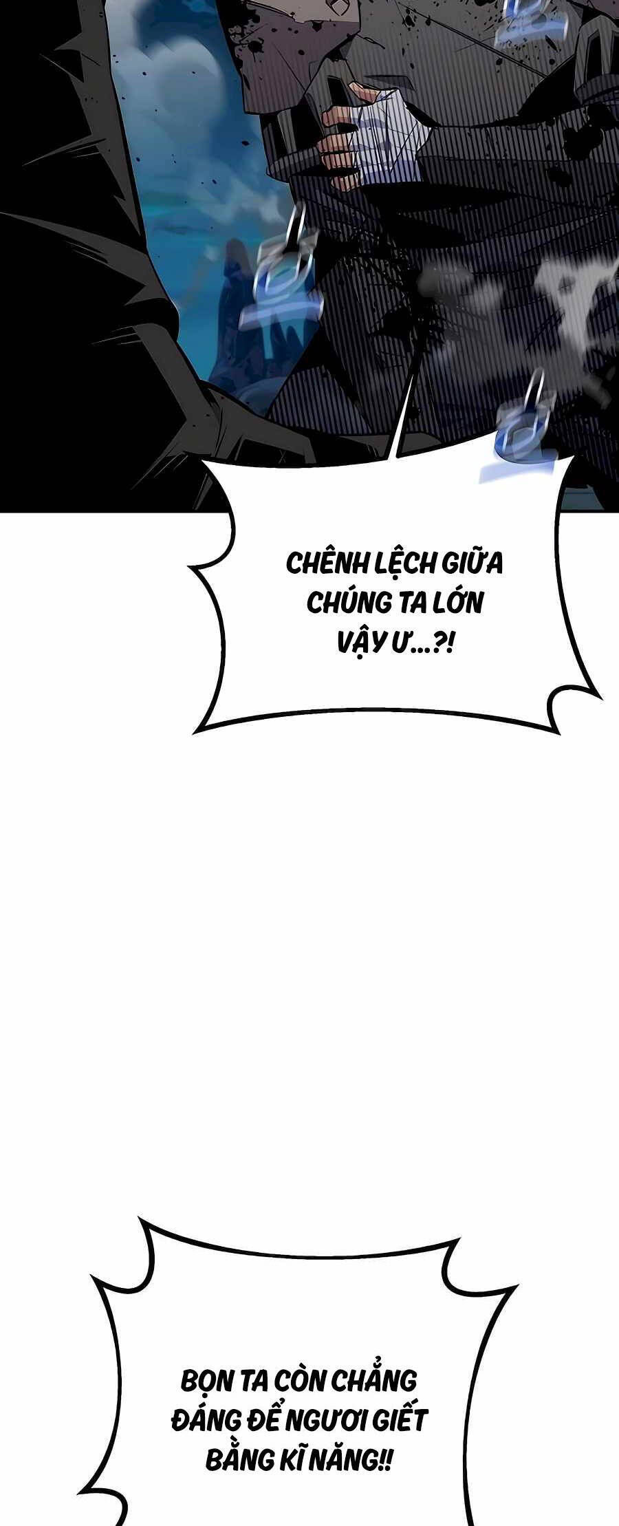 Tiểu Thư Tích Tiền Đi Bụi Chapter 94 - Trang 2