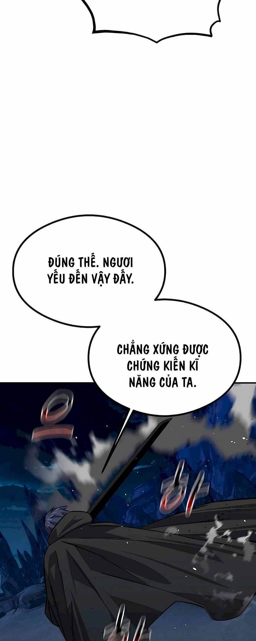 Tiểu Thư Tích Tiền Đi Bụi Chapter 94 - Trang 2