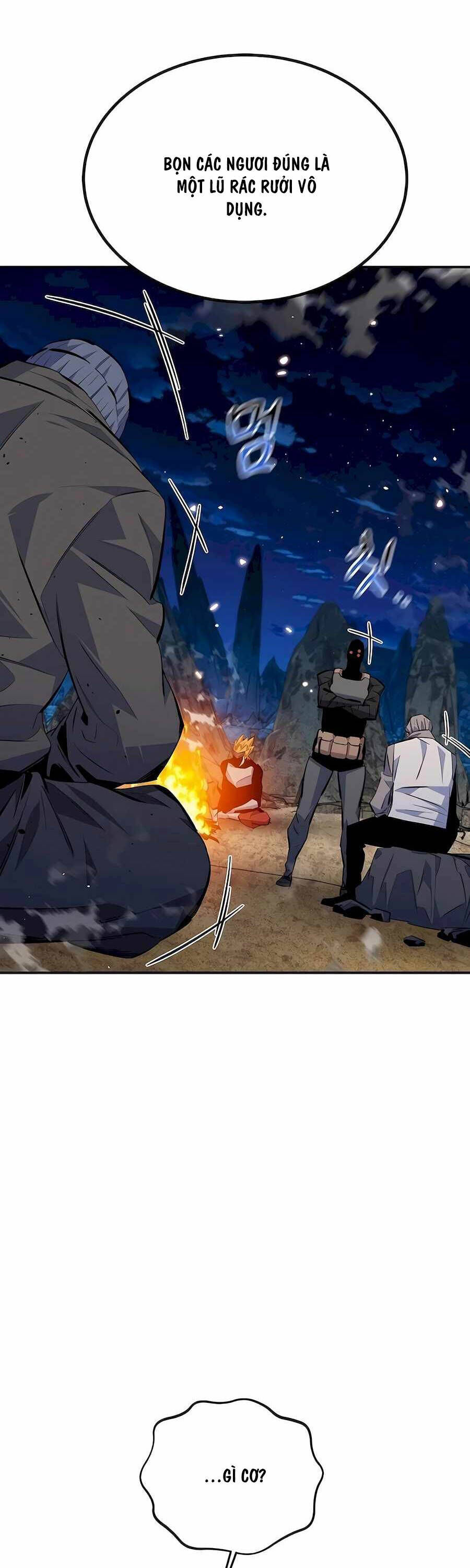 Tiểu Thư Tích Tiền Đi Bụi Chapter 96 - Trang 2