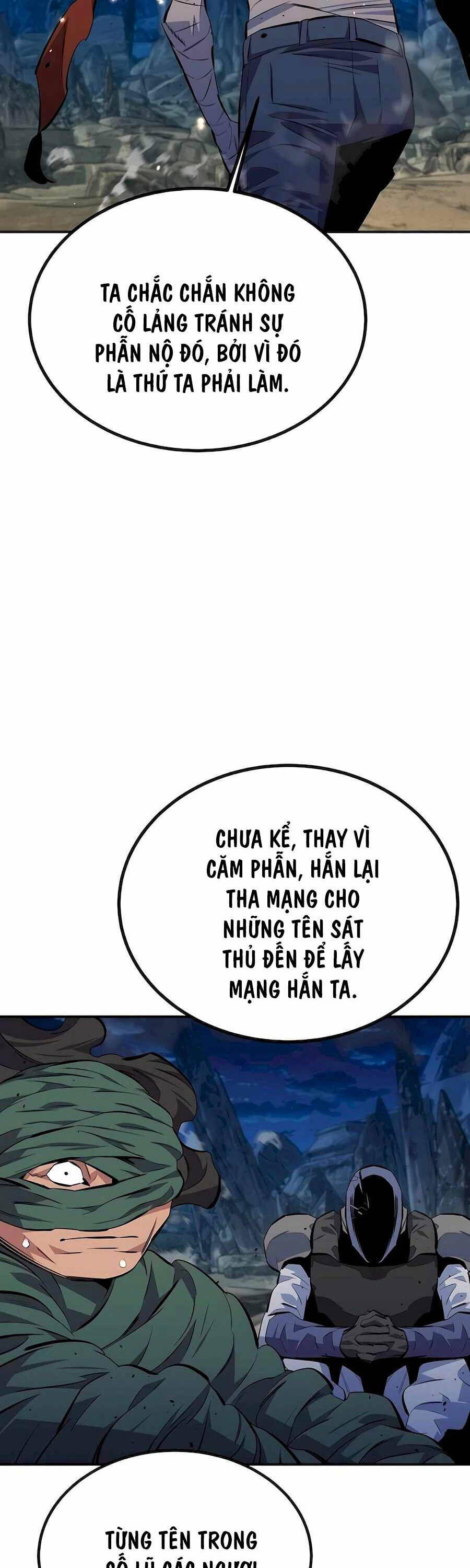 Tiểu Thư Tích Tiền Đi Bụi Chapter 96 - Trang 2