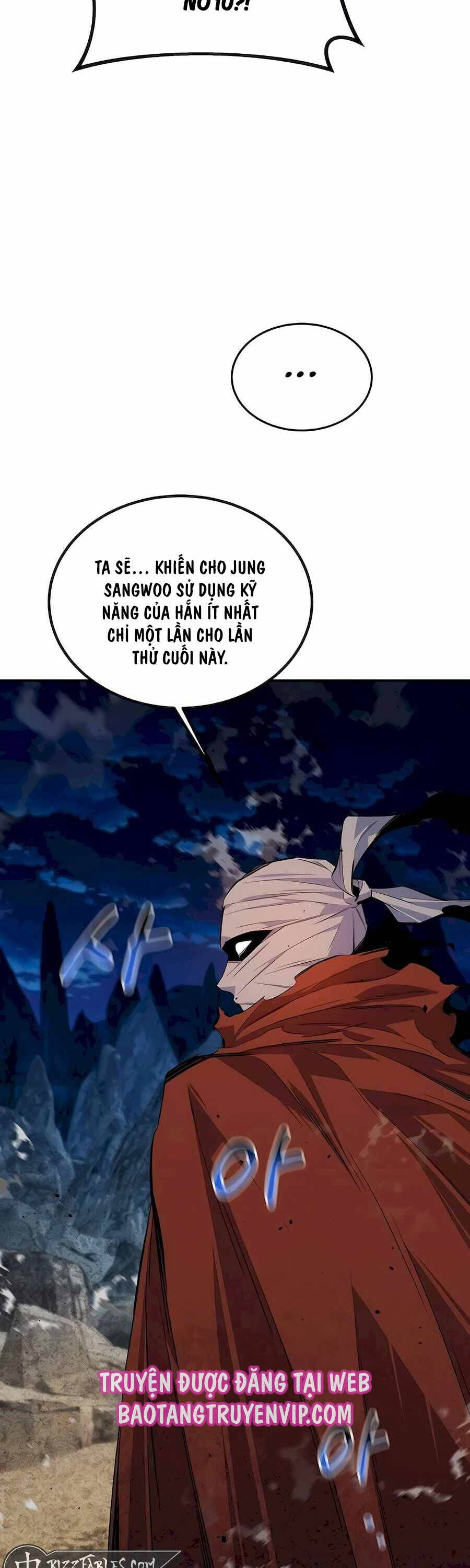 Tiểu Thư Tích Tiền Đi Bụi Chapter 96 - Trang 2