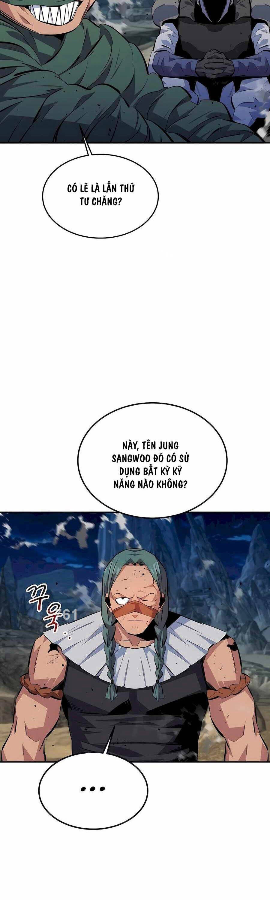 Tiểu Thư Tích Tiền Đi Bụi Chapter 96 - Trang 2