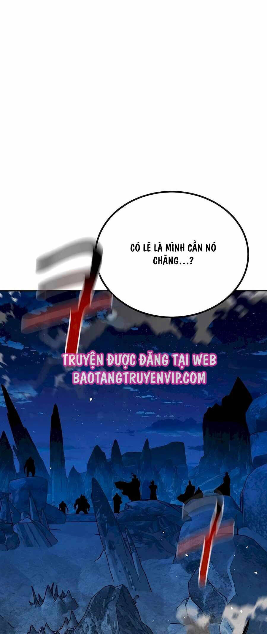 Tiểu Thư Tích Tiền Đi Bụi Chapter 96 - Trang 2