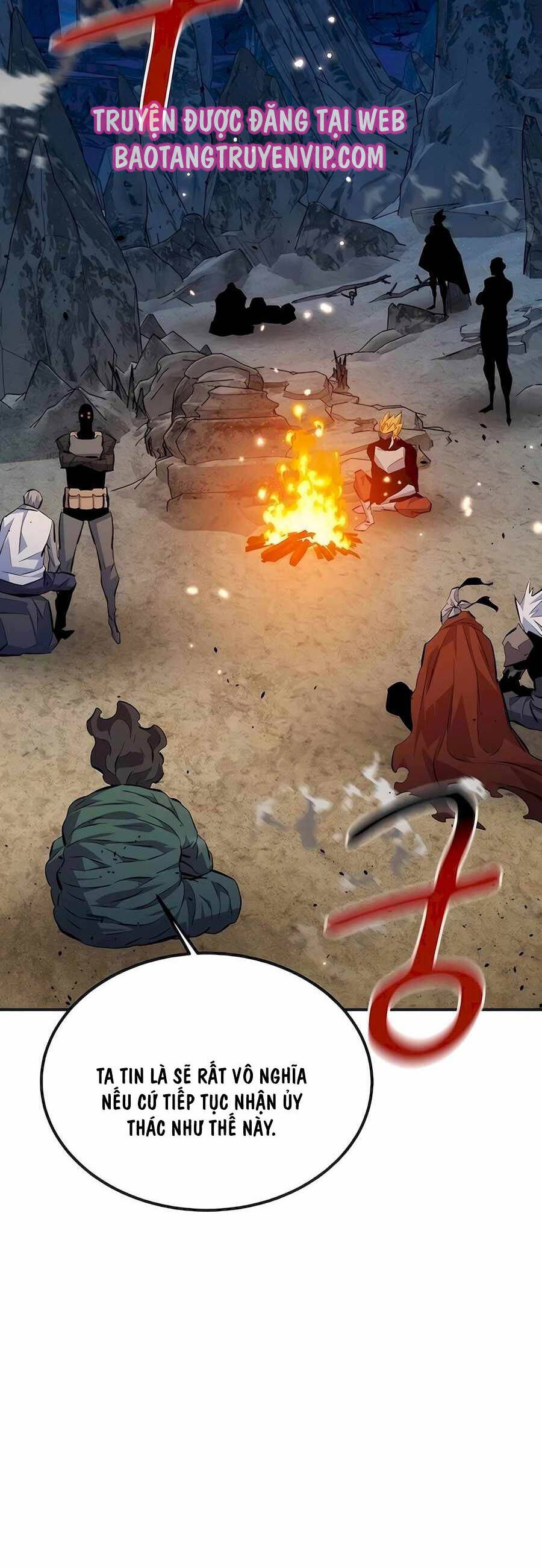Tiểu Thư Tích Tiền Đi Bụi Chapter 96 - Trang 2