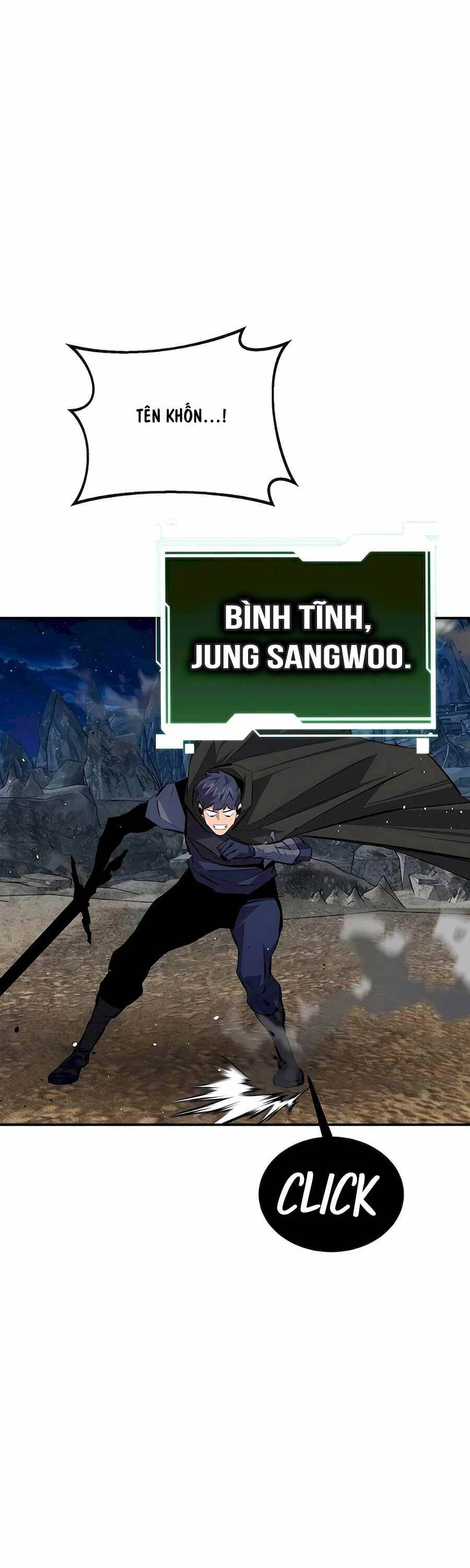 Tiểu Thư Tích Tiền Đi Bụi Chapter 96 - Trang 2