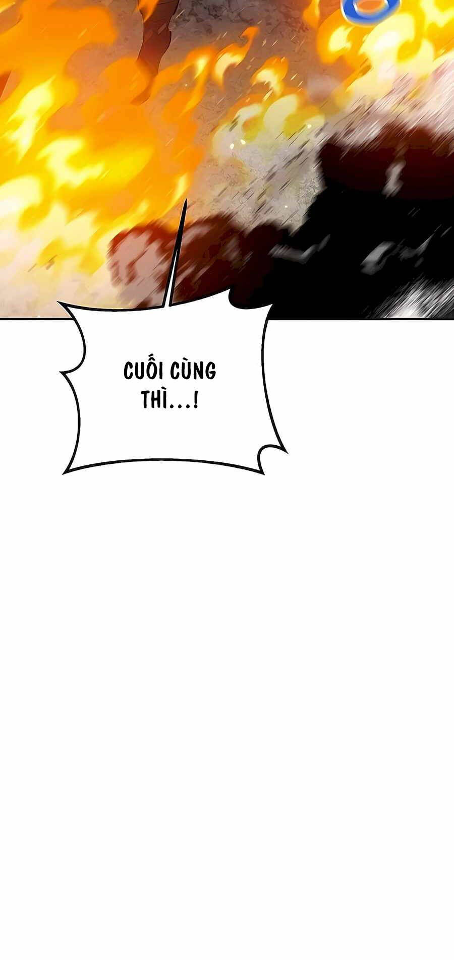 Tiểu Thư Tích Tiền Đi Bụi Chapter 96 - Trang 2
