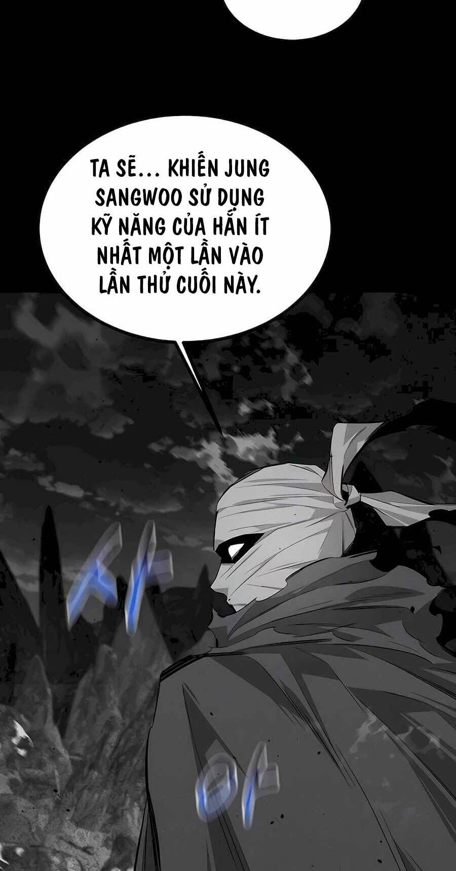 Tiểu Thư Tích Tiền Đi Bụi Chapter 96 - Trang 2