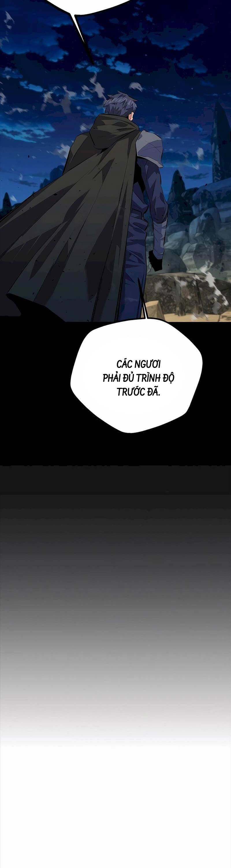 Tiểu Thư Tích Tiền Đi Bụi Chapter 97 - Trang 2