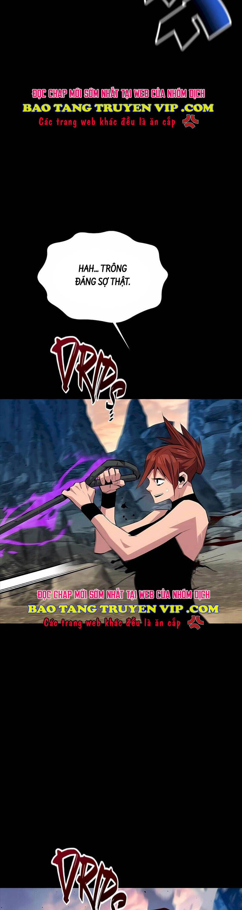 Tiểu Thư Tích Tiền Đi Bụi Chapter 97 - Trang 2