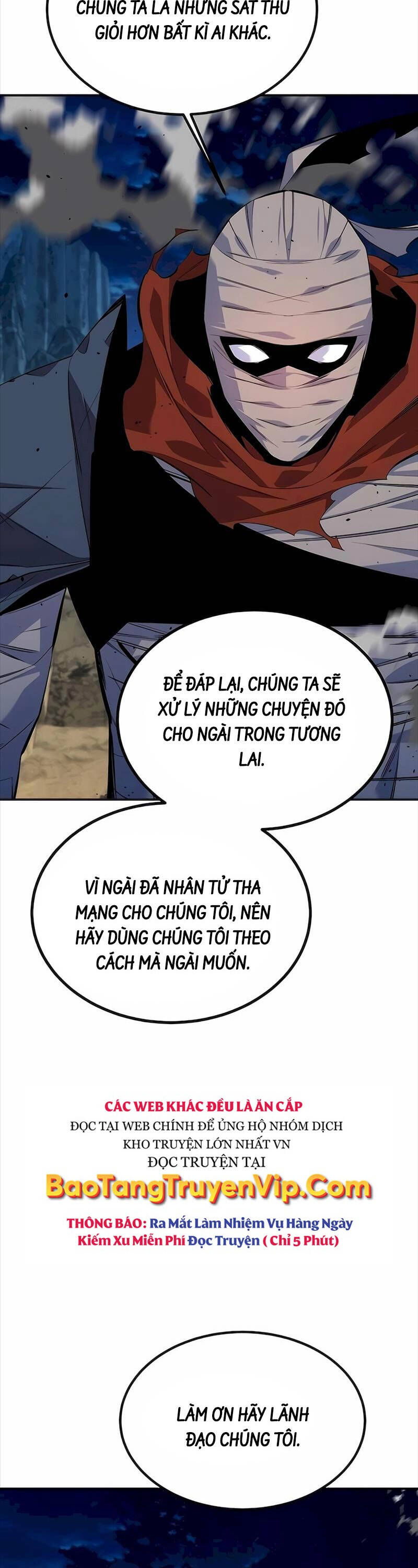 Tiểu Thư Tích Tiền Đi Bụi Chapter 97 - Trang 2