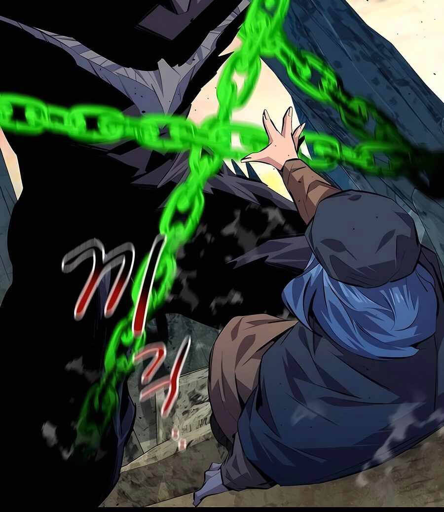 Tiểu Thư Tích Tiền Đi Bụi Chapter 98 - Trang 2