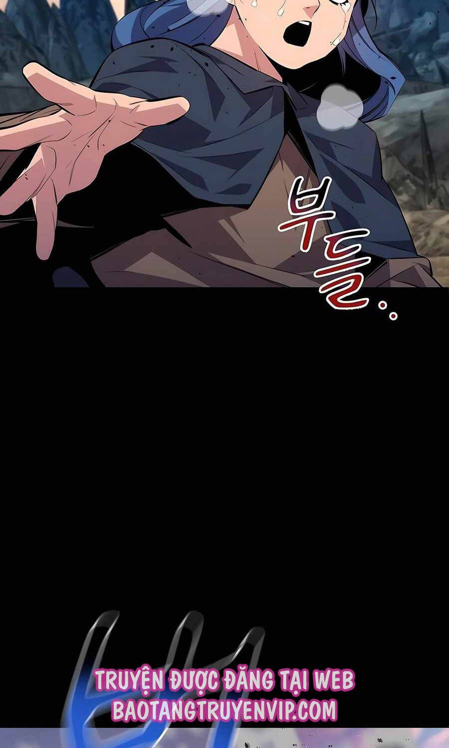 Tiểu Thư Tích Tiền Đi Bụi Chapter 98 - Trang 2