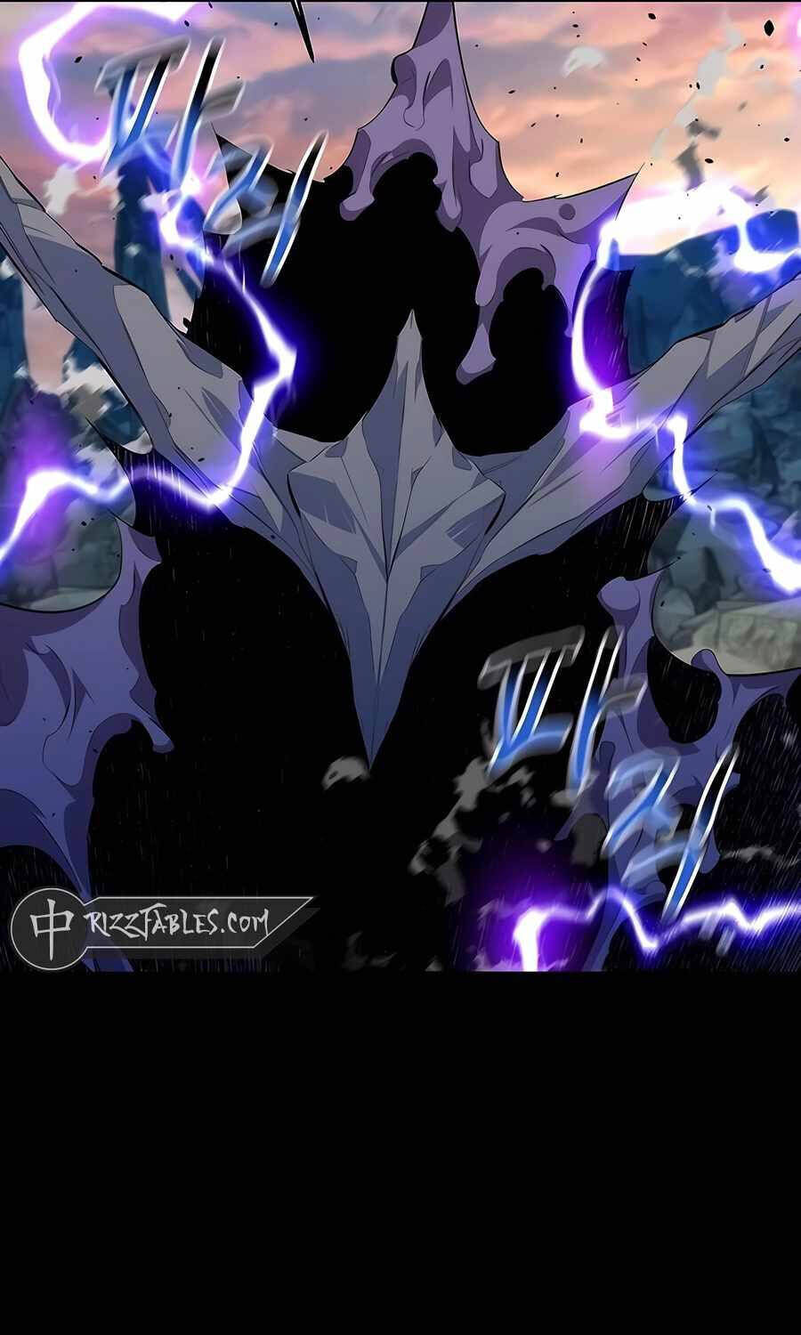 Tiểu Thư Tích Tiền Đi Bụi Chapter 98 - Trang 2