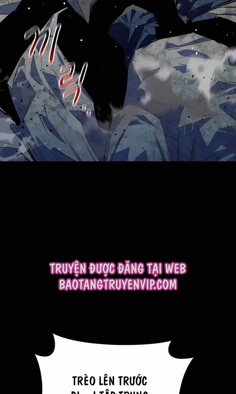 Tiểu Thư Tích Tiền Đi Bụi Chapter 98 - Trang 2