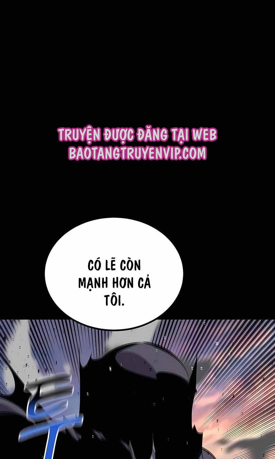 Tiểu Thư Tích Tiền Đi Bụi Chapter 98 - Trang 2