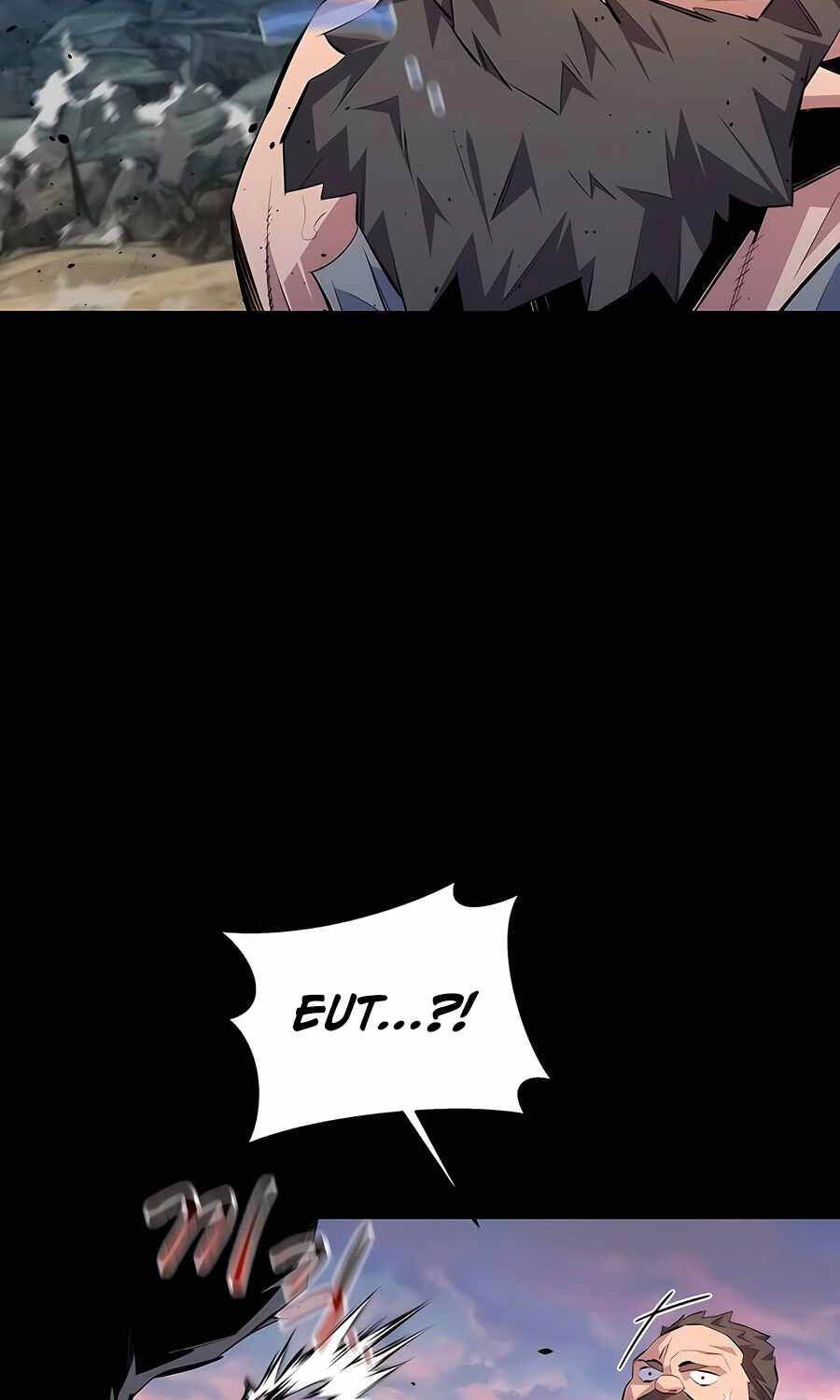 Tiểu Thư Tích Tiền Đi Bụi Chapter 98 - Trang 2