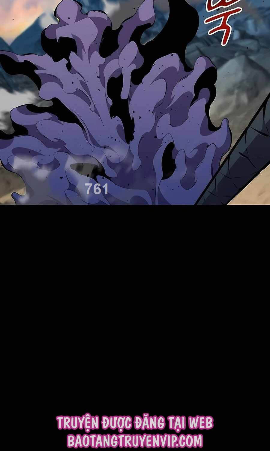 Tiểu Thư Tích Tiền Đi Bụi Chapter 98 - Trang 2
