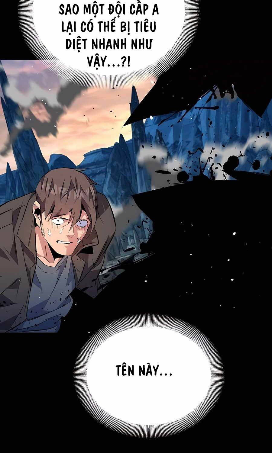 Tiểu Thư Tích Tiền Đi Bụi Chapter 98 - Trang 2