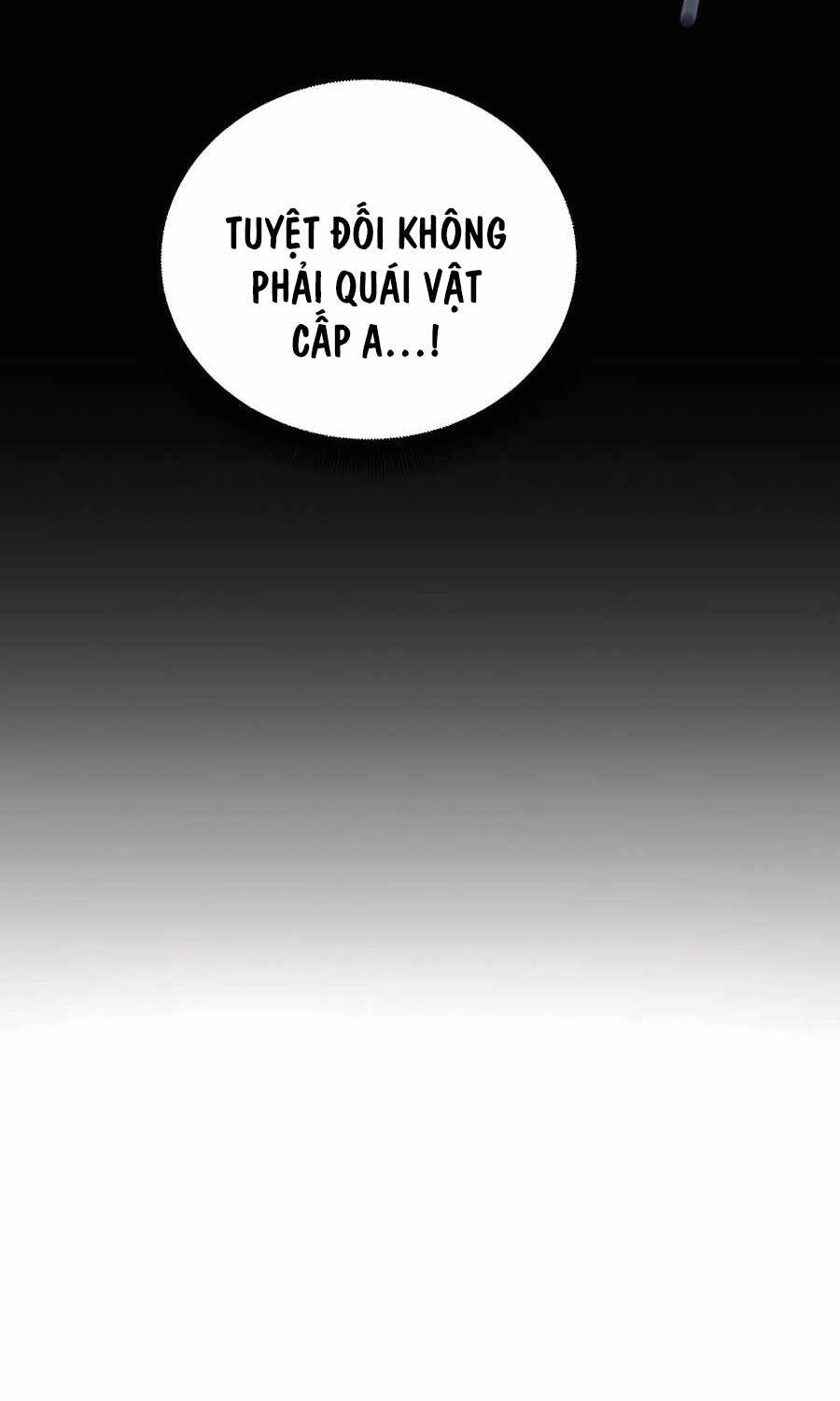 Tiểu Thư Tích Tiền Đi Bụi Chapter 98 - Trang 2