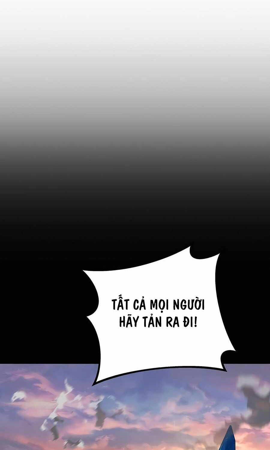 Tiểu Thư Tích Tiền Đi Bụi Chapter 98 - Trang 2